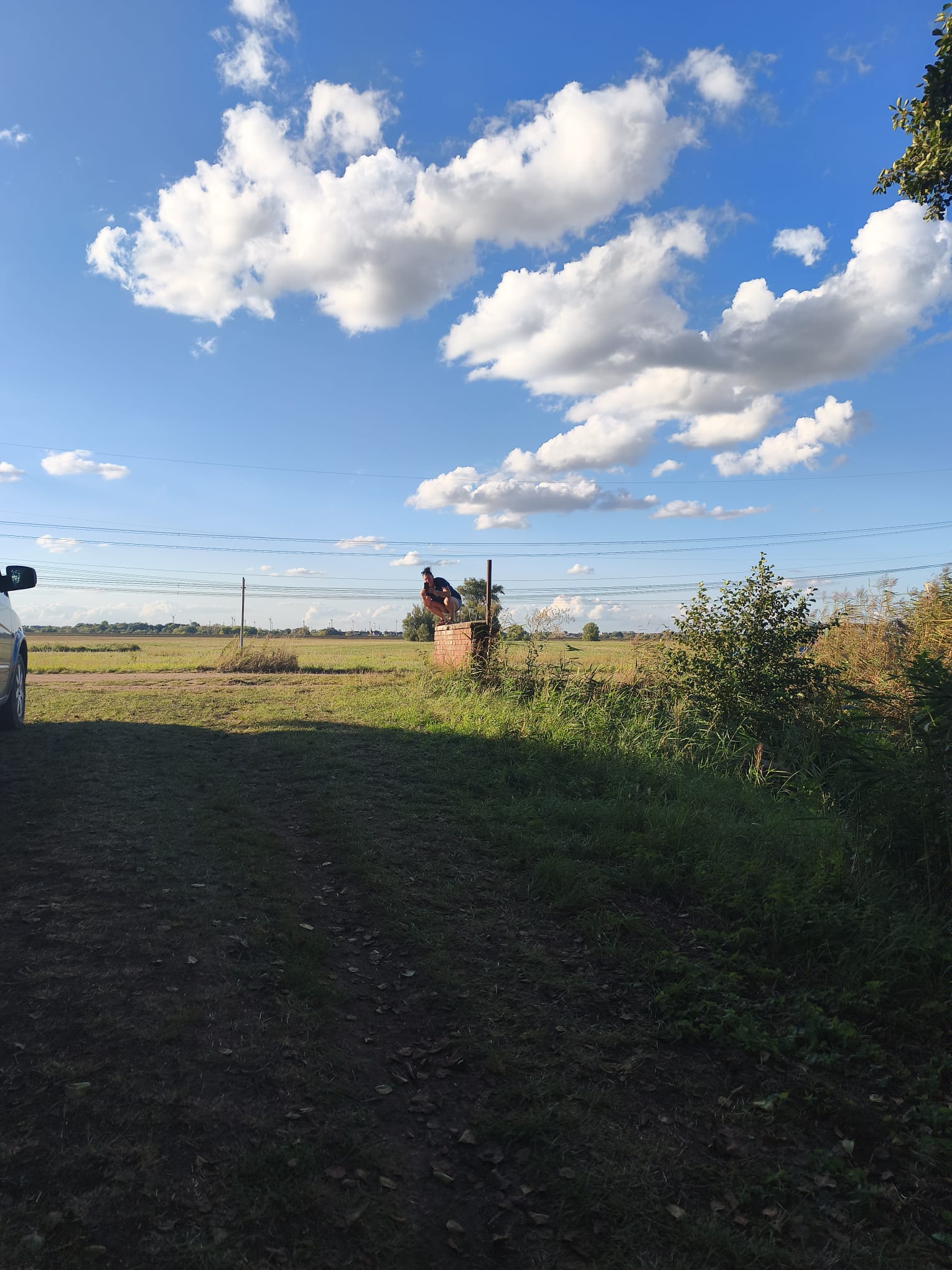 Jugendnachtangeln 2025